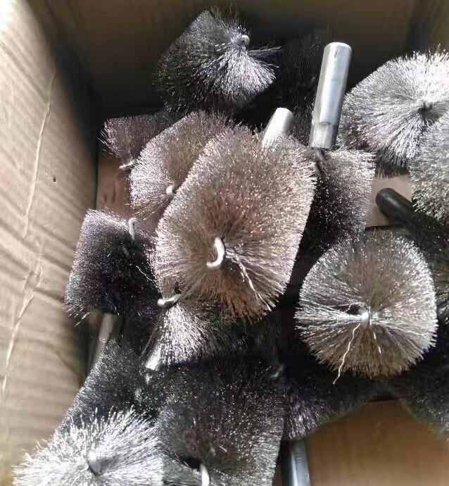 工业毛刷厂家 工业毛刷厂家